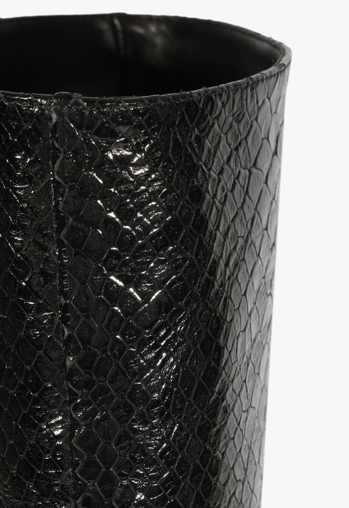 Mary Up Boot Winter 25 - Schutz Shoes