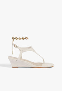 Go to related product Lys Leather Sandal