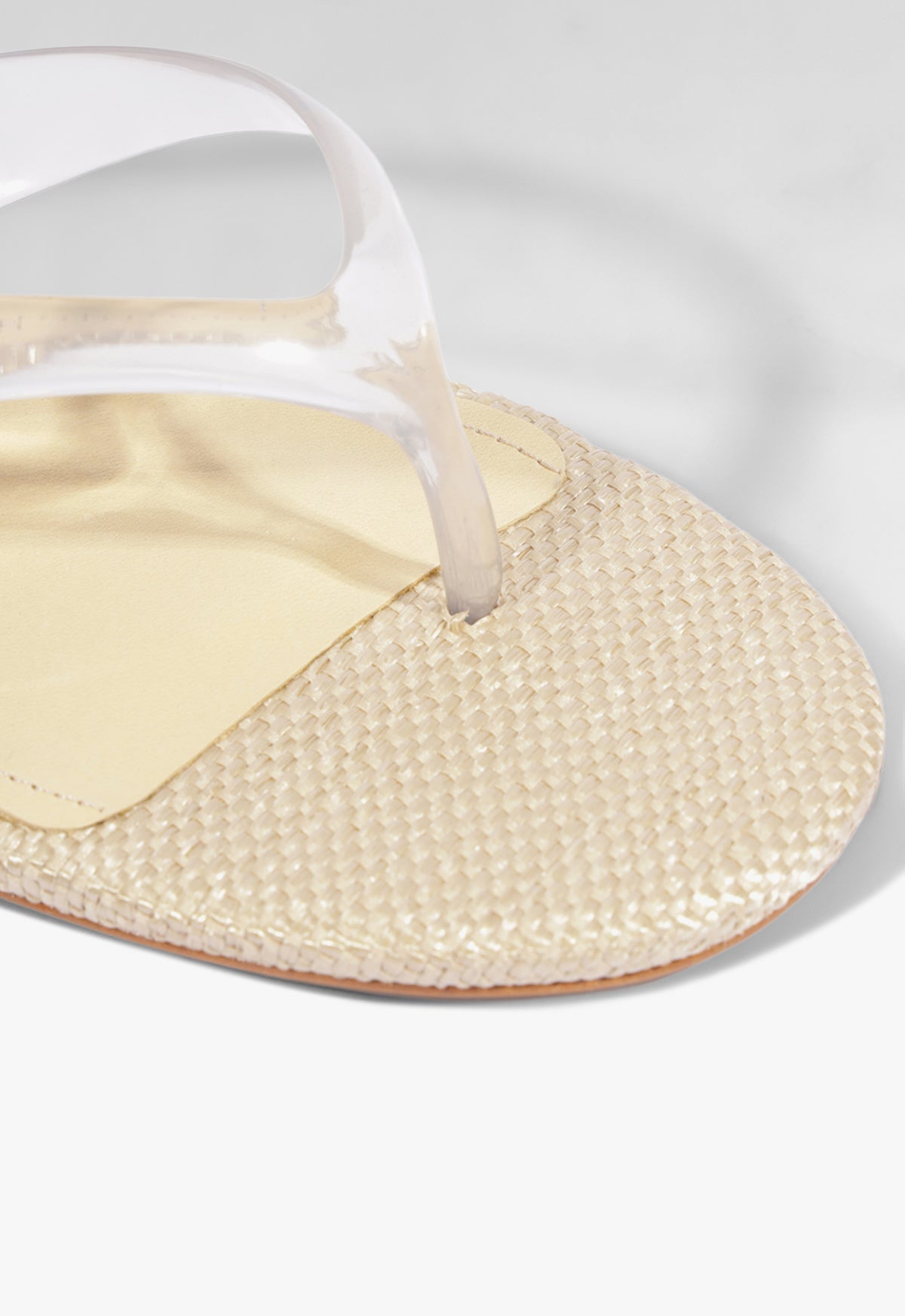 Roslyn Wedge Sandal - Schutz Shoes