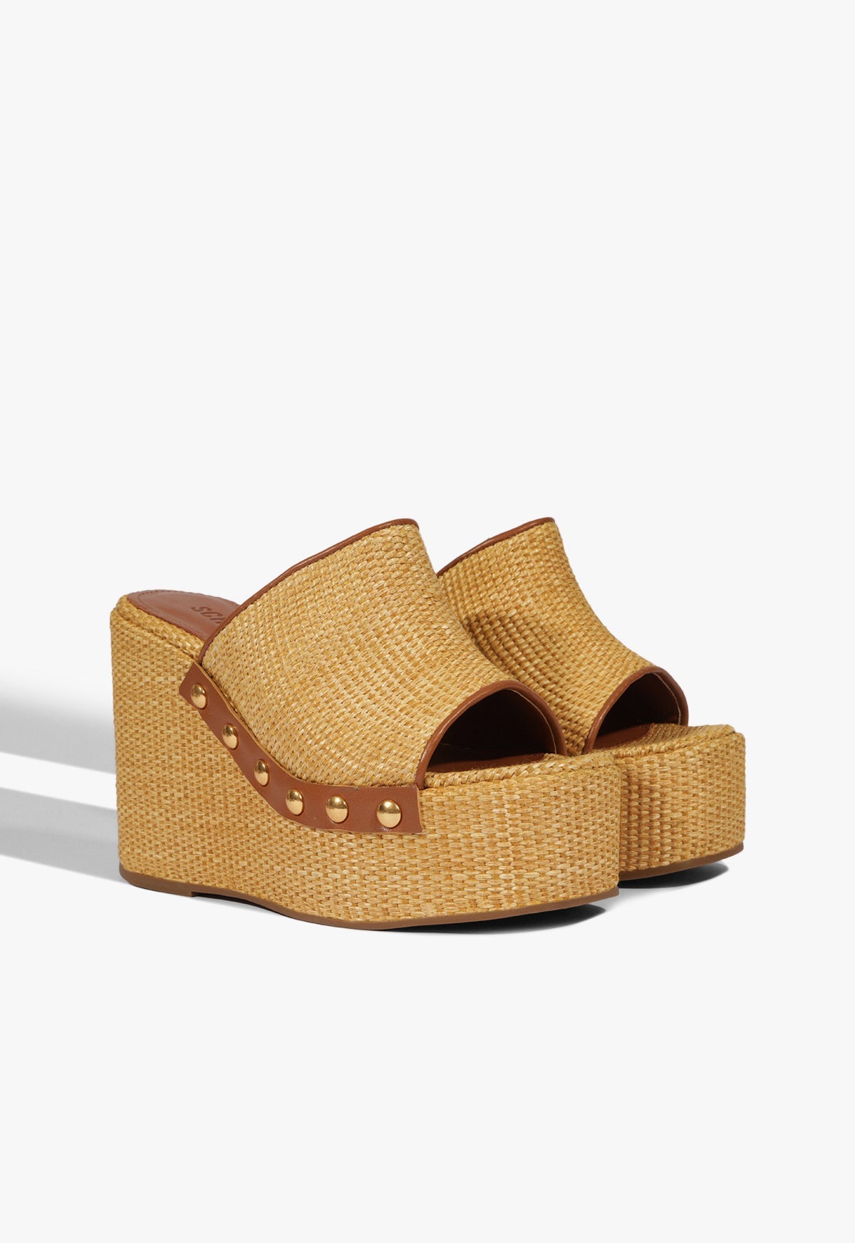 Stephie Sandal - Schutz Shoes