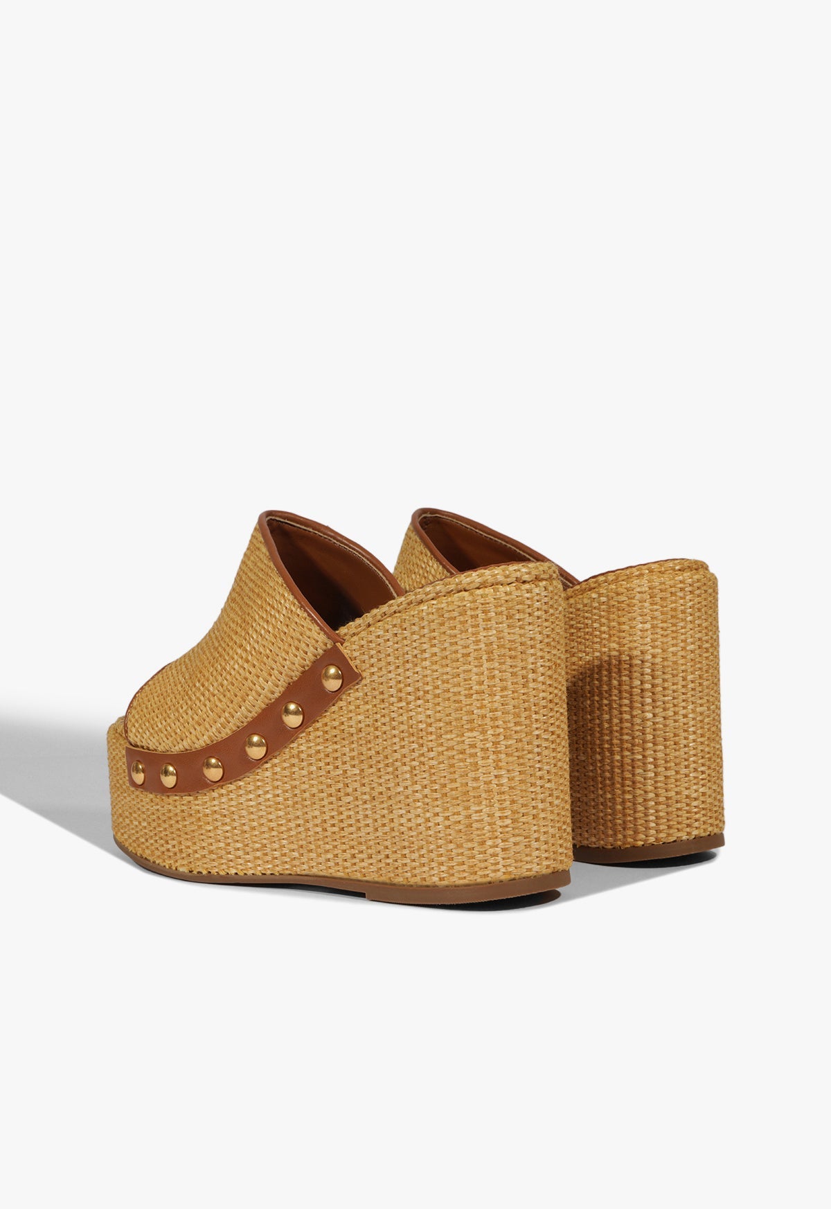 Stephie Sandal - Schutz Shoes