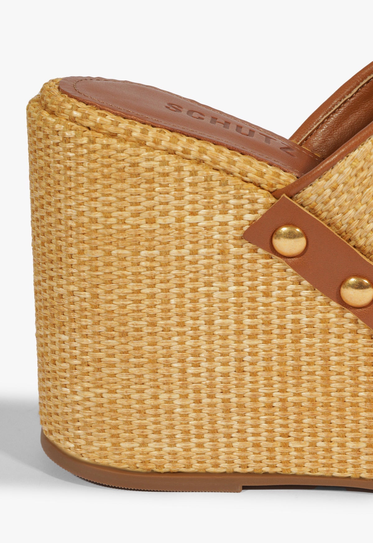 Stephie Sandal - Schutz Shoes