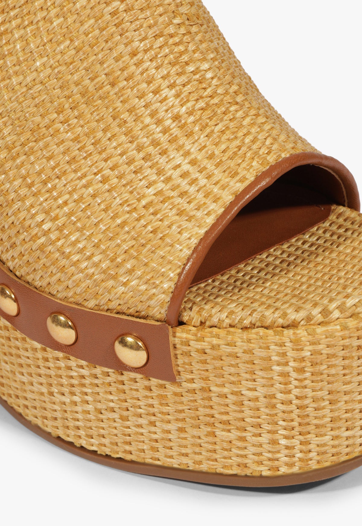 Stephie Sandal - Schutz Shoes