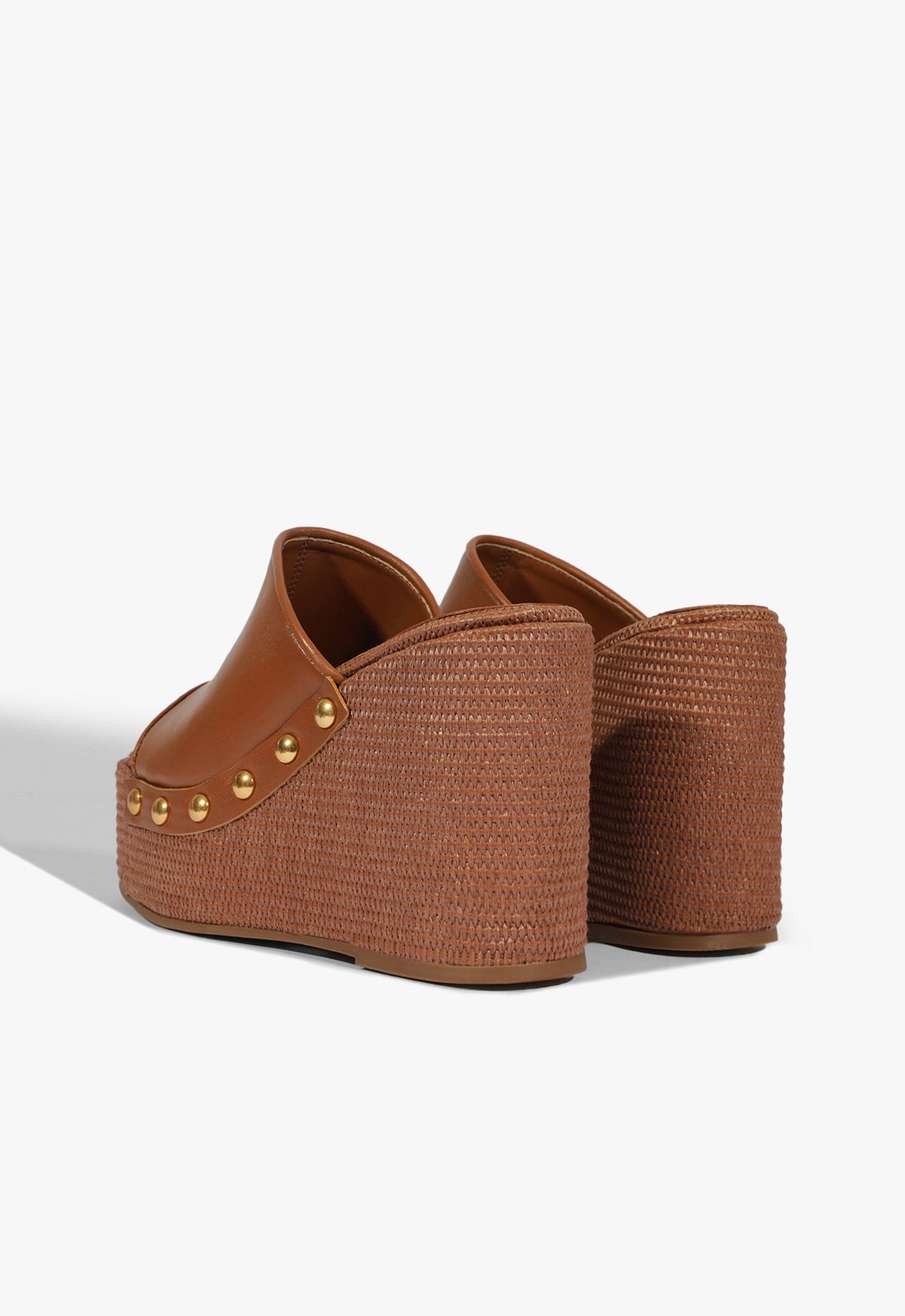 Stephie Sandal - Schutz Shoes