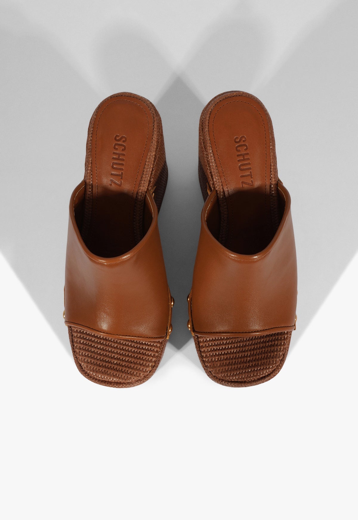 Stephie Sandal - Schutz Shoes