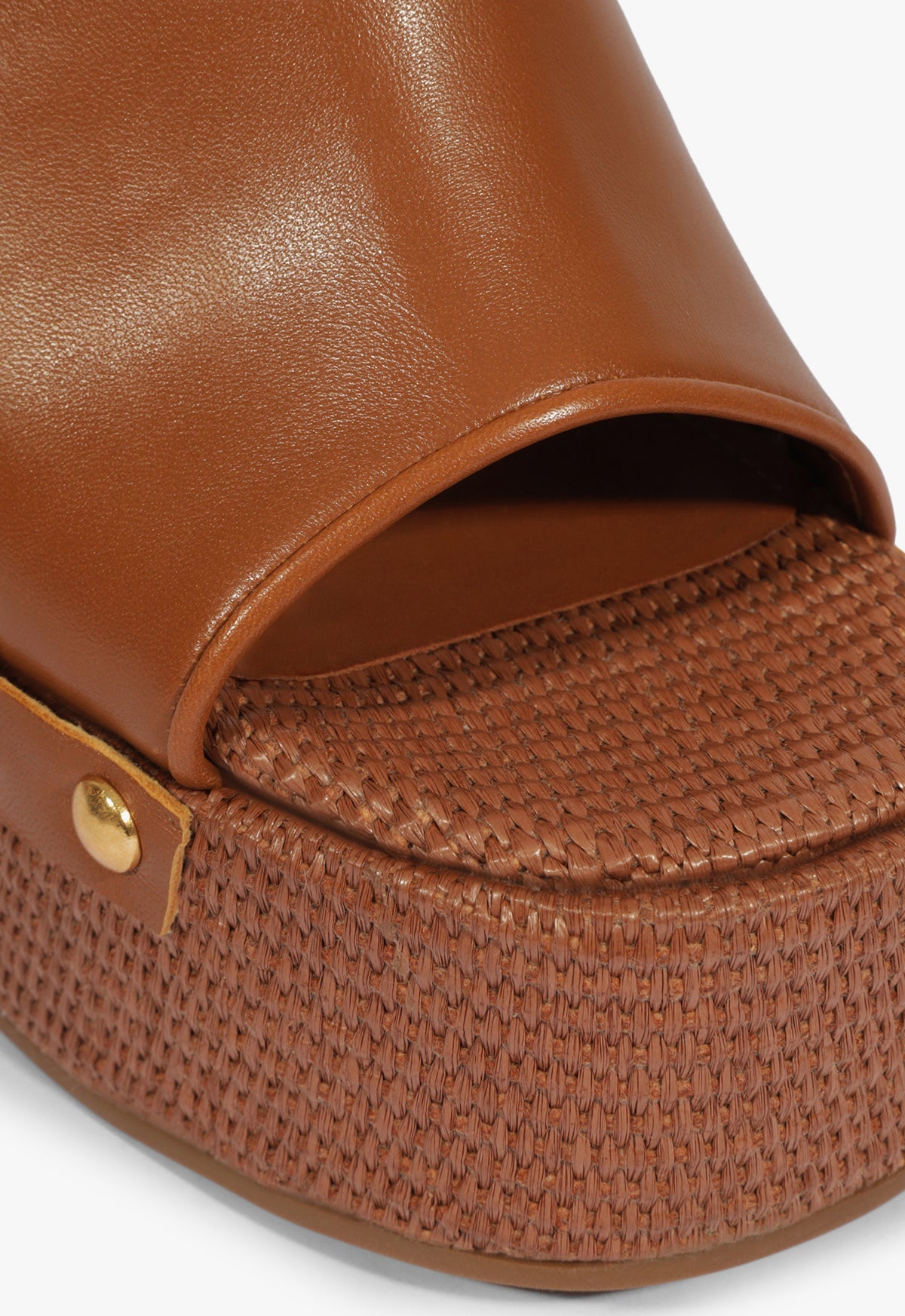 Stephie Sandal - Schutz Shoes