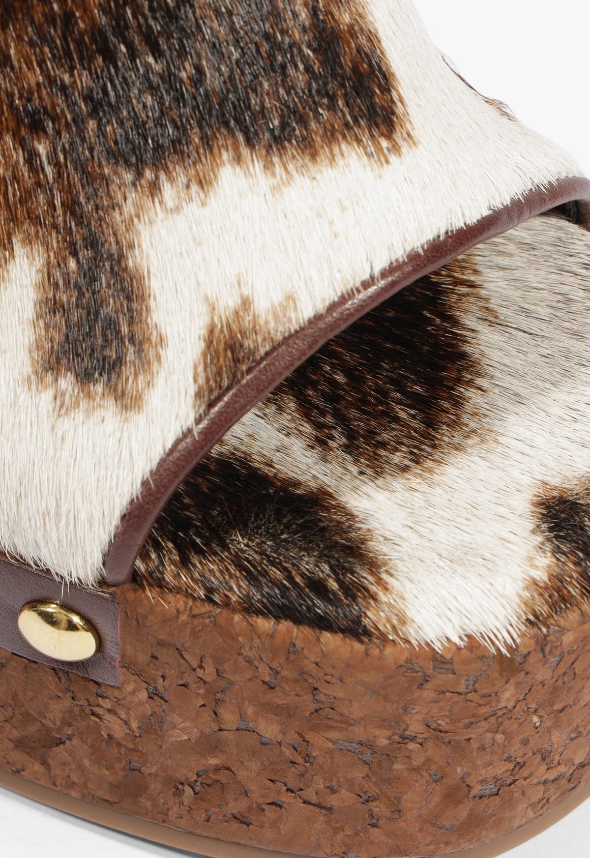 Stephie Sandal - Schutz Shoes