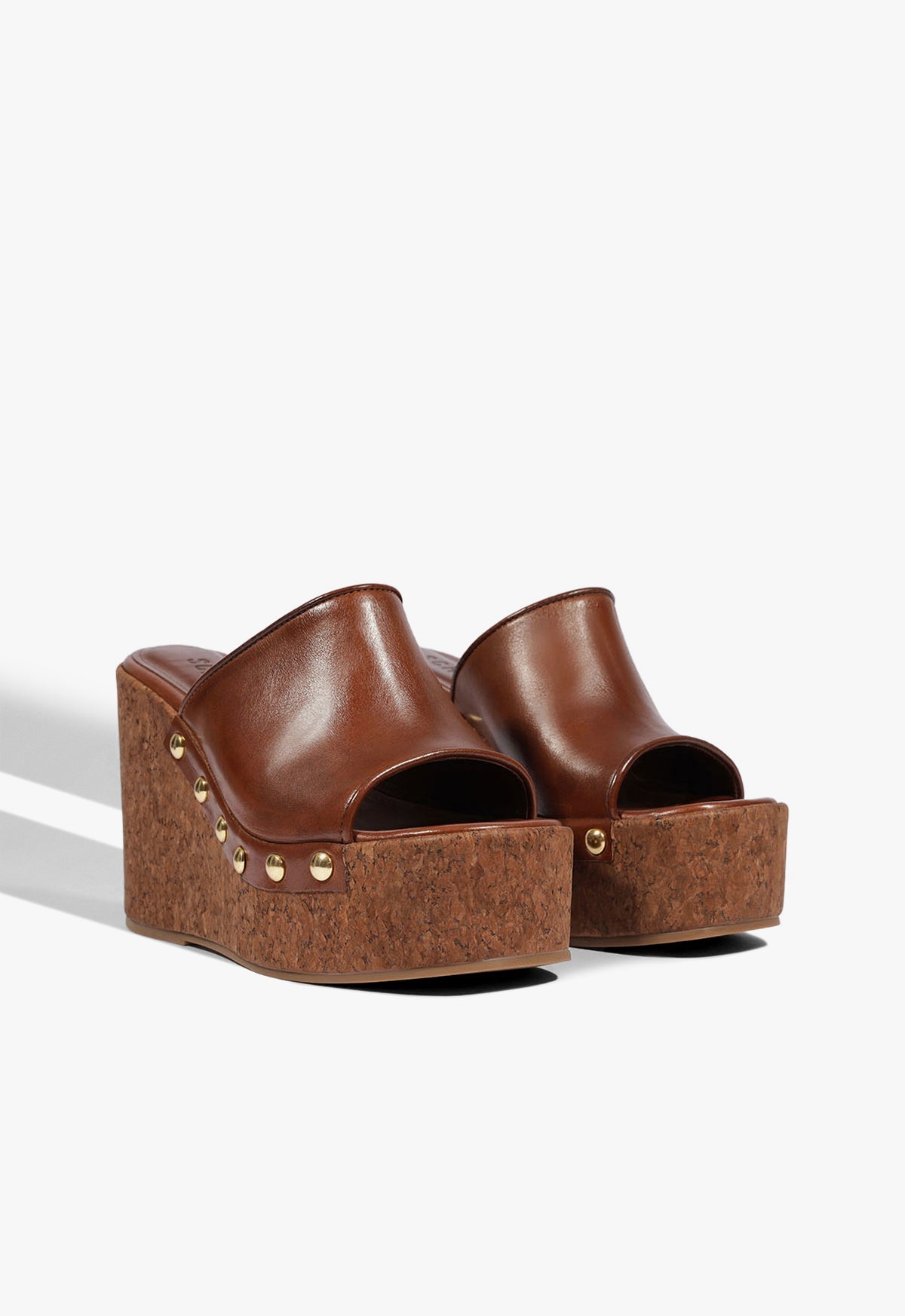 Stephie Sandal - Schutz Shoes