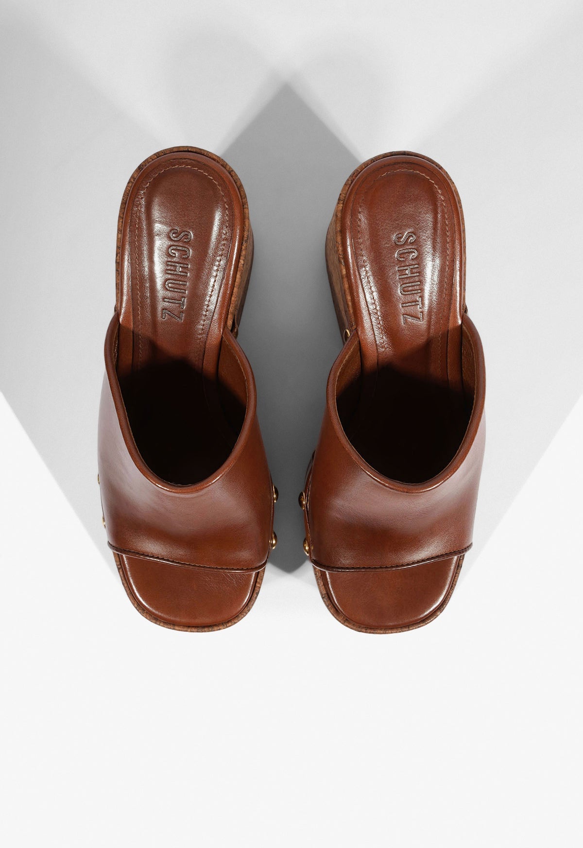 Stephie Sandal - Schutz Shoes