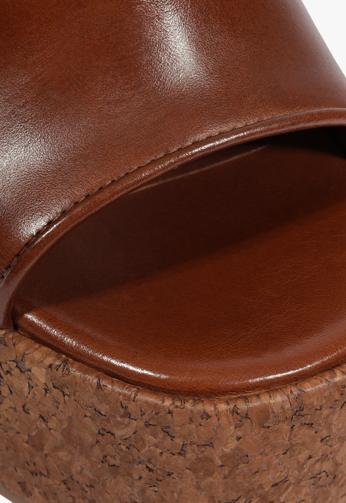 Stephie Sandal - Schutz Shoes