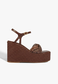 Go to related product Serena Sandal