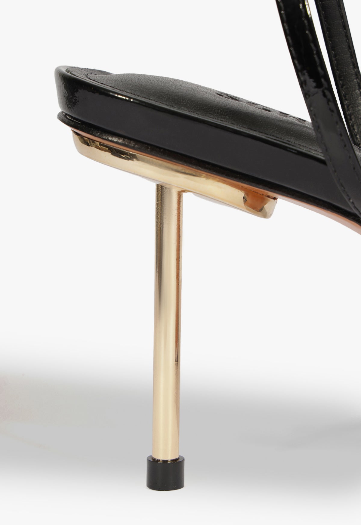 Lilith Patent Sandal Pre Fall 25 - Schutz Shoes