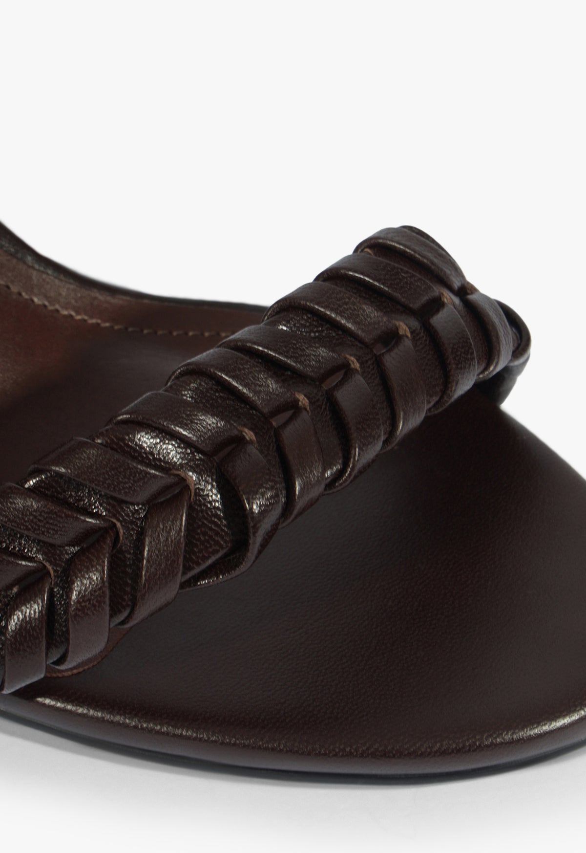 Cipri Sandal - Schutz Shoes