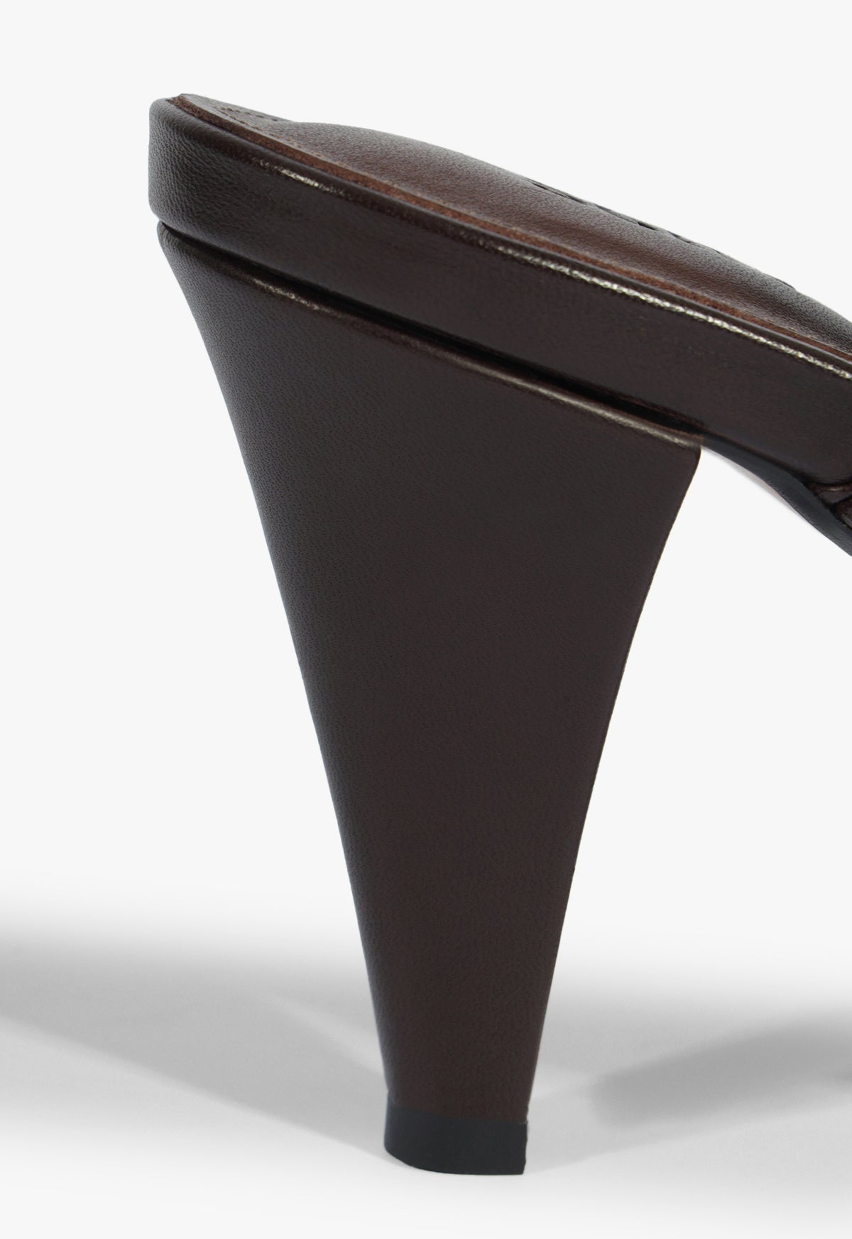 Cipri Sandal - Schutz Shoes