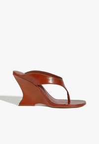 Go to related product Maya Leather Sandal