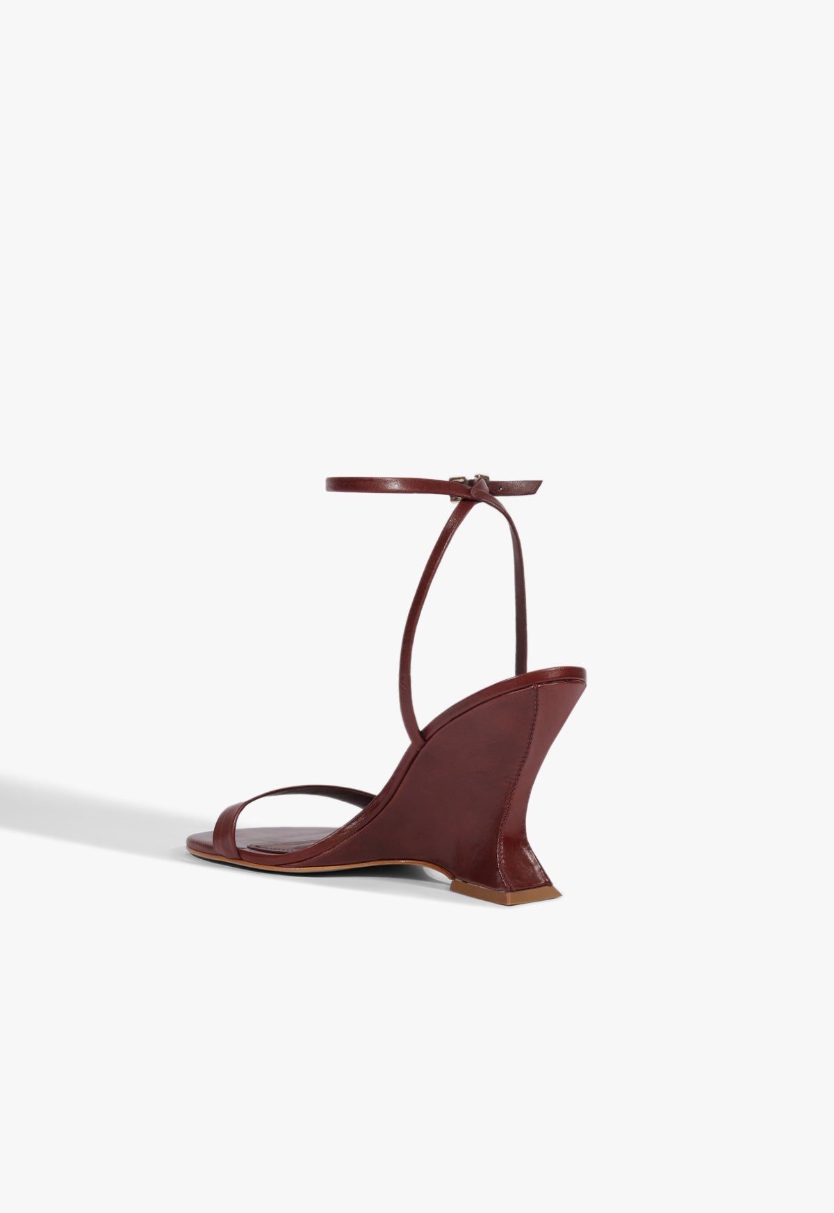 Siena Sandal - Schutz Shoes