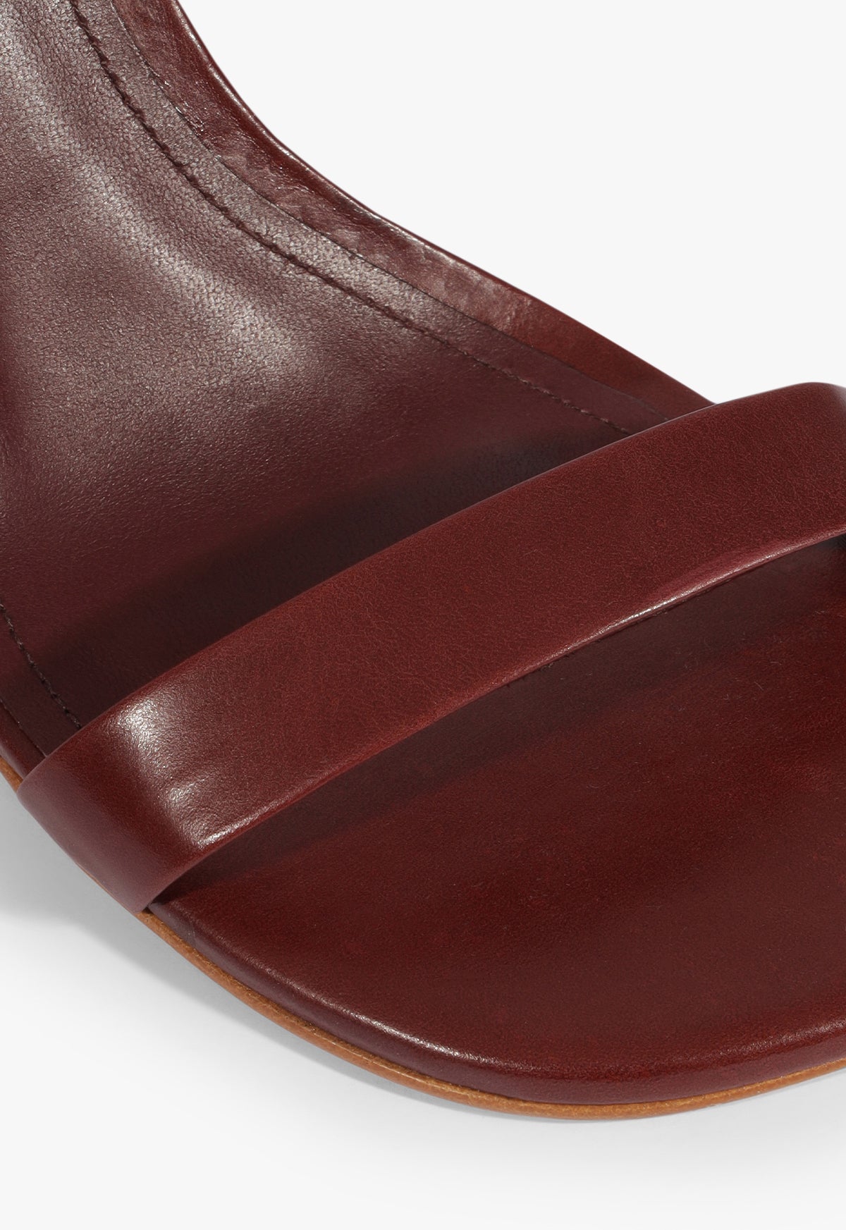 Siena Sandal - Schutz Shoes