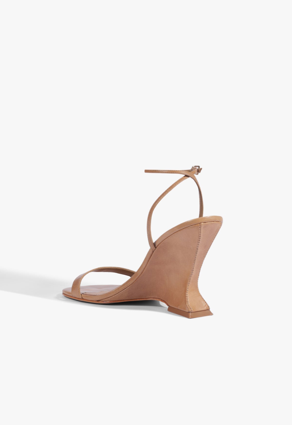 Siena Sandal - Schutz Shoes