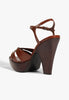 Product thumbnail image