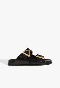 Go to related product Erika Sandal