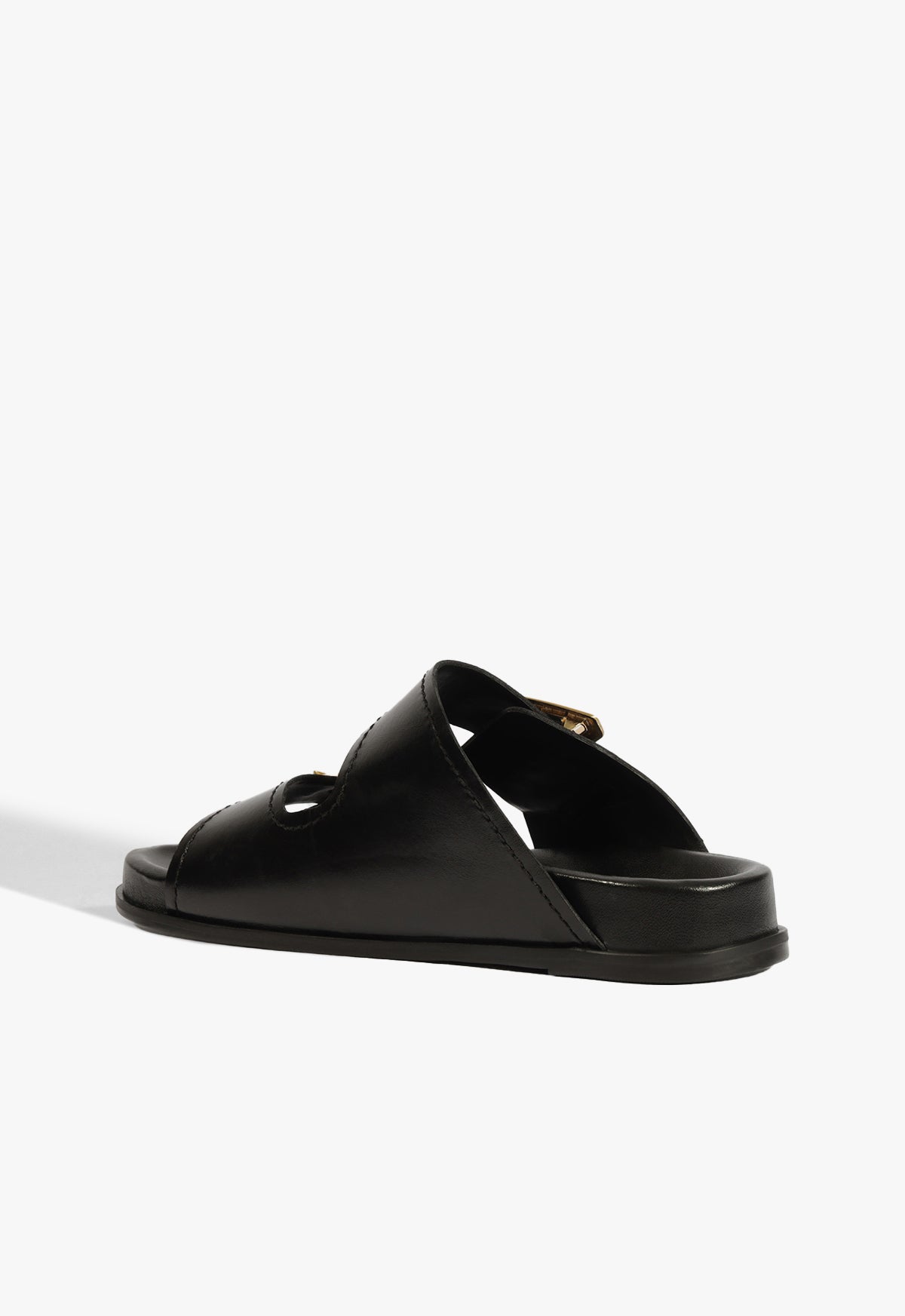 Erika Sandal - Schutz Shoes