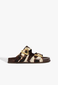 Go to related product Erika Sandal