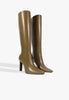 Product thumbnail image