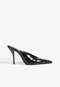 Current product Gio Croc Pump