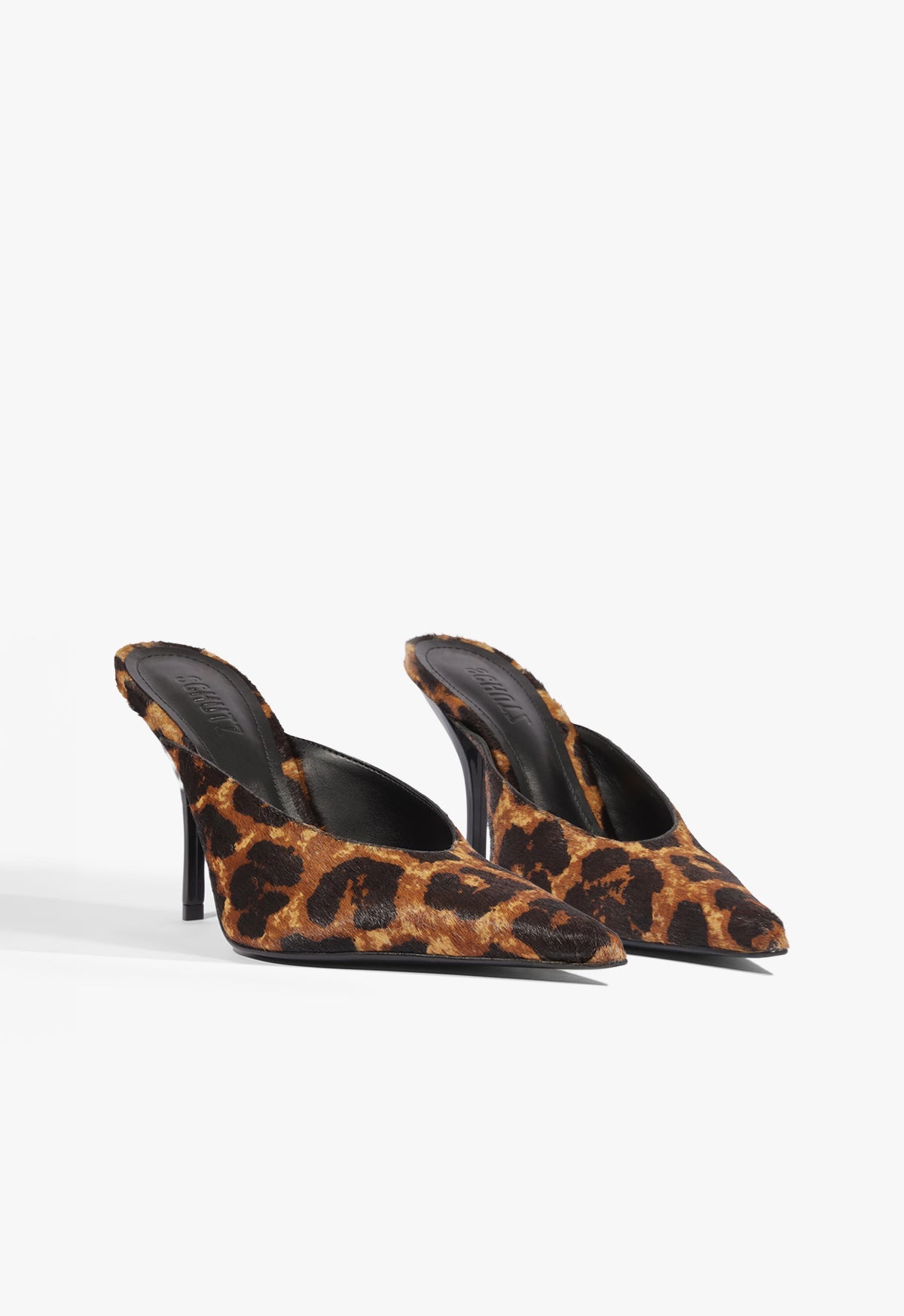 Gio  Pump