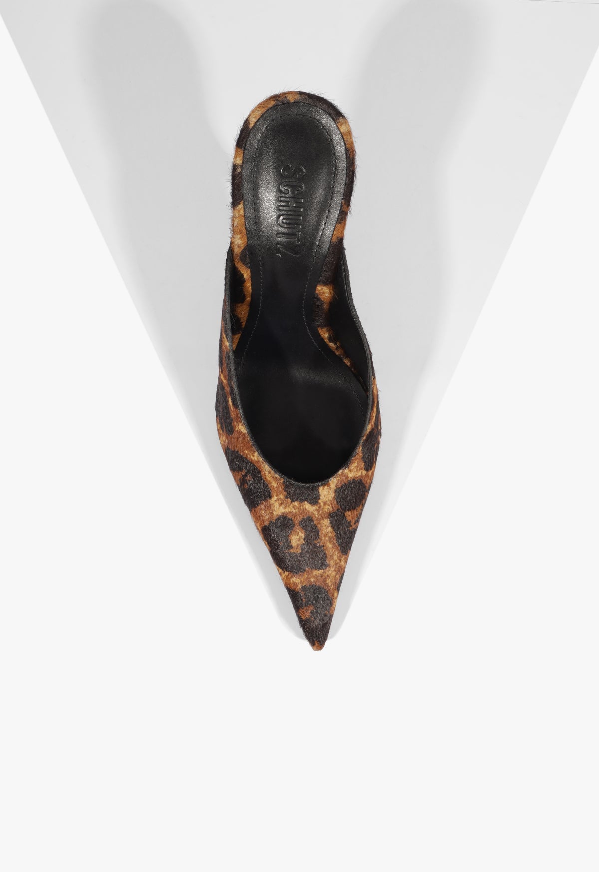 Gio  Pump