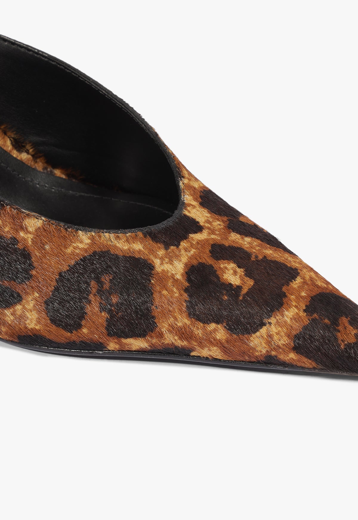 Gio  Pump