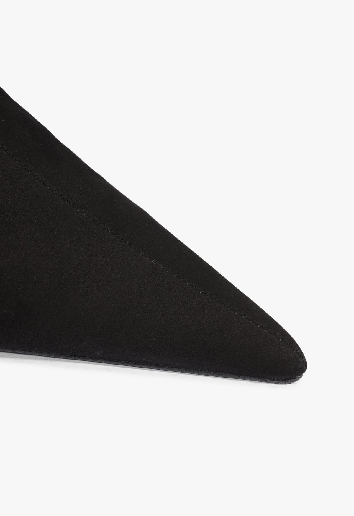 Siena Mid Suede Bootie - Schutz Shoes