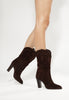 Product thumbnail image