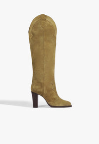 Go to related product Miller Up Suede Boot