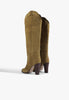 Product thumbnail image