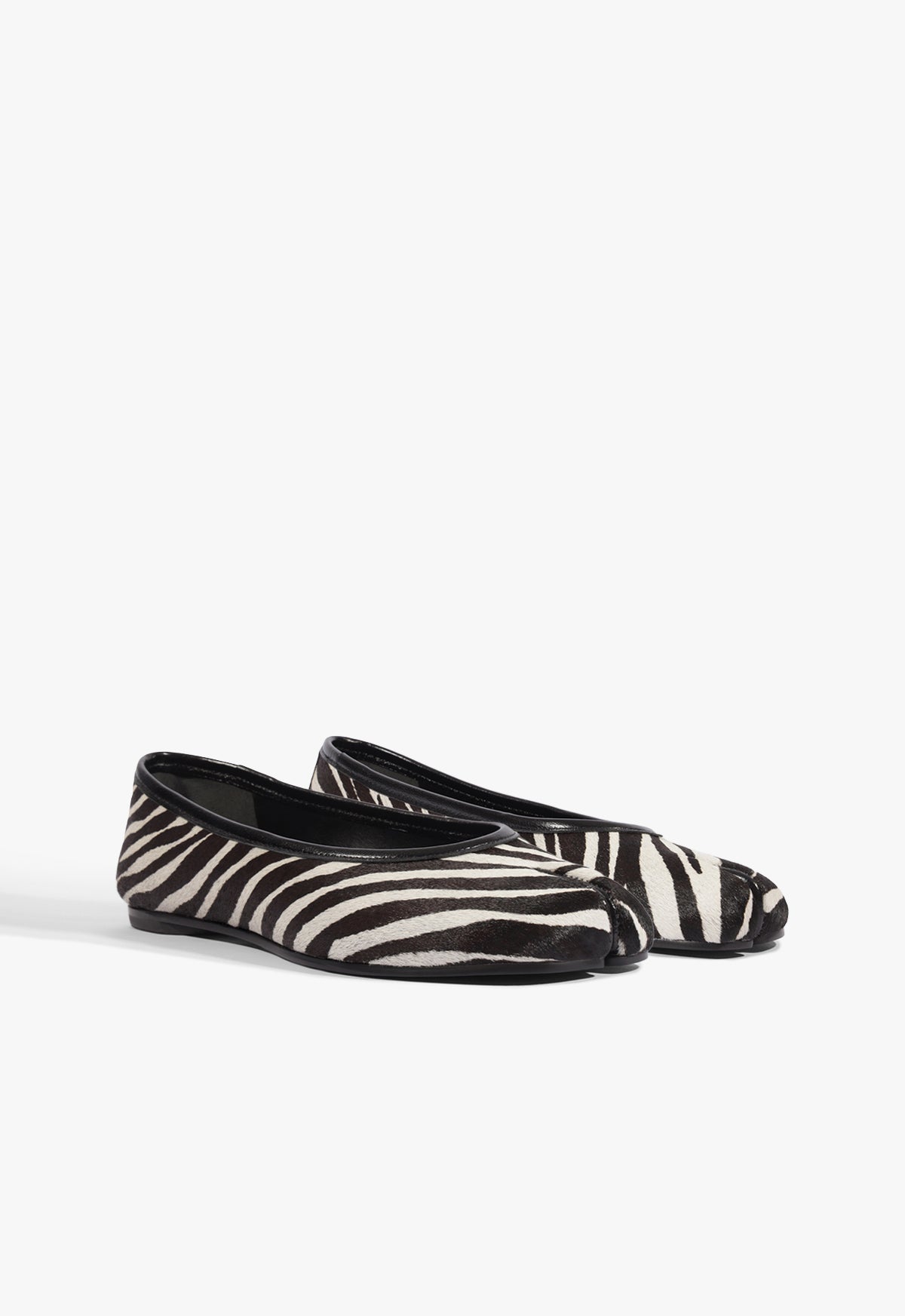 Yumi Flat - Schutz Shoes
