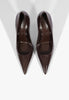 Product thumbnail image