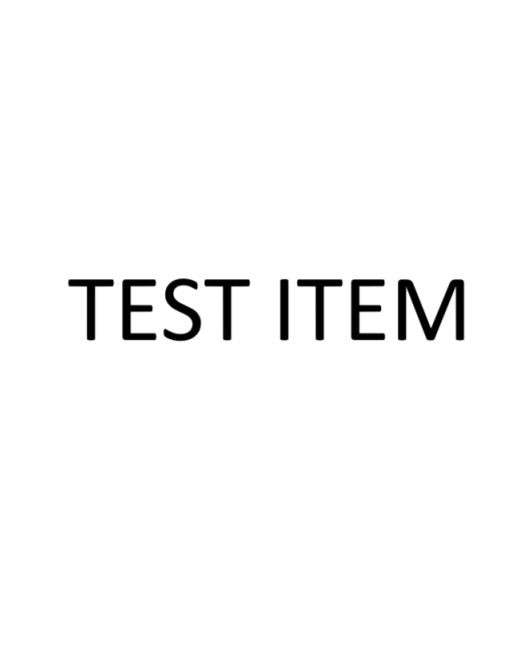 Product Teste - Schutz Shoes