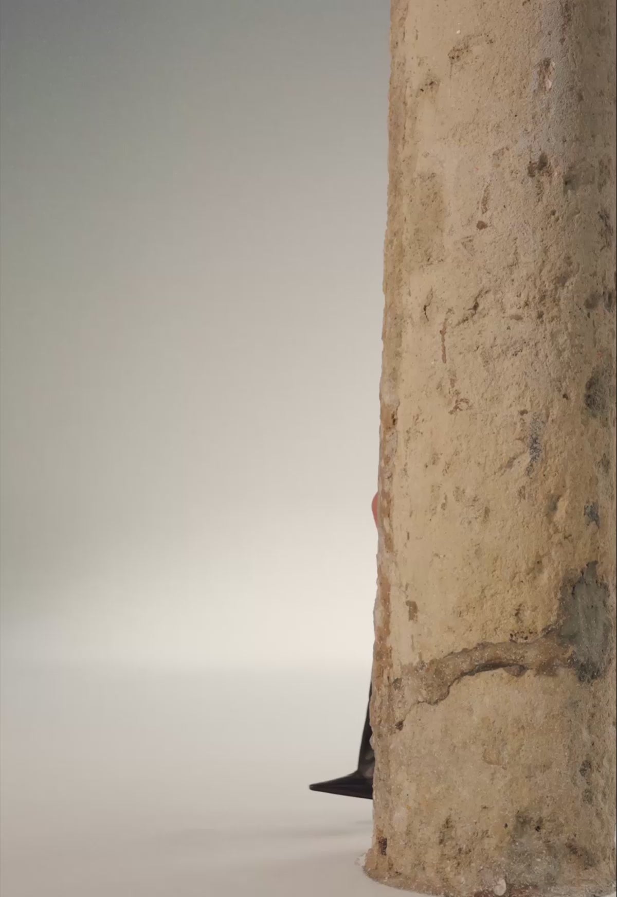 Rudy Suede Boot FALL 25 - Schutz Shoes