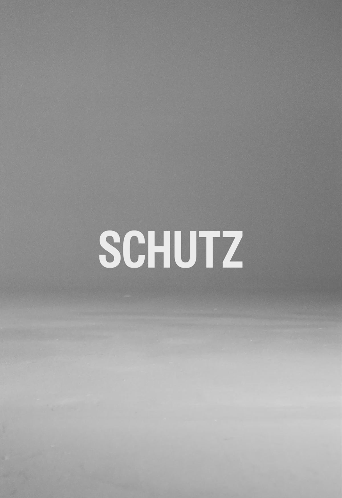 Siena Slouch Boot - Schutz Shoes