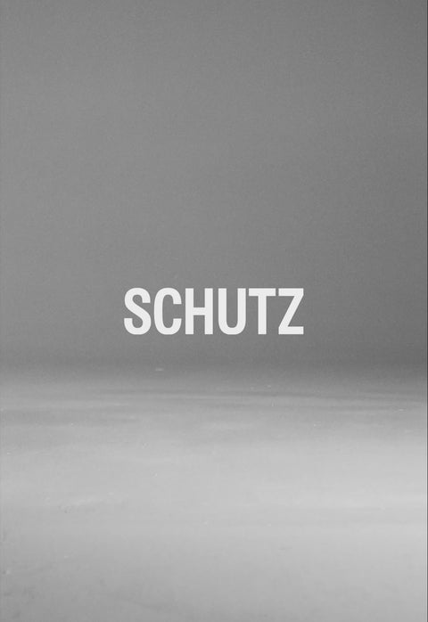 Siena Slouch Boot Winter 25 - Schutz Shoes