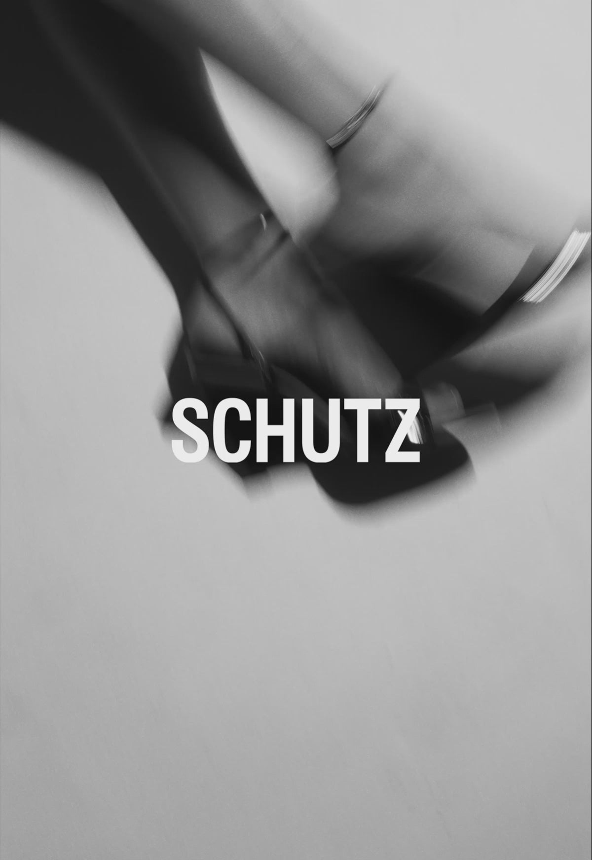 Elodie Patent Sandal Pre Fall 25 - Schutz Shoes