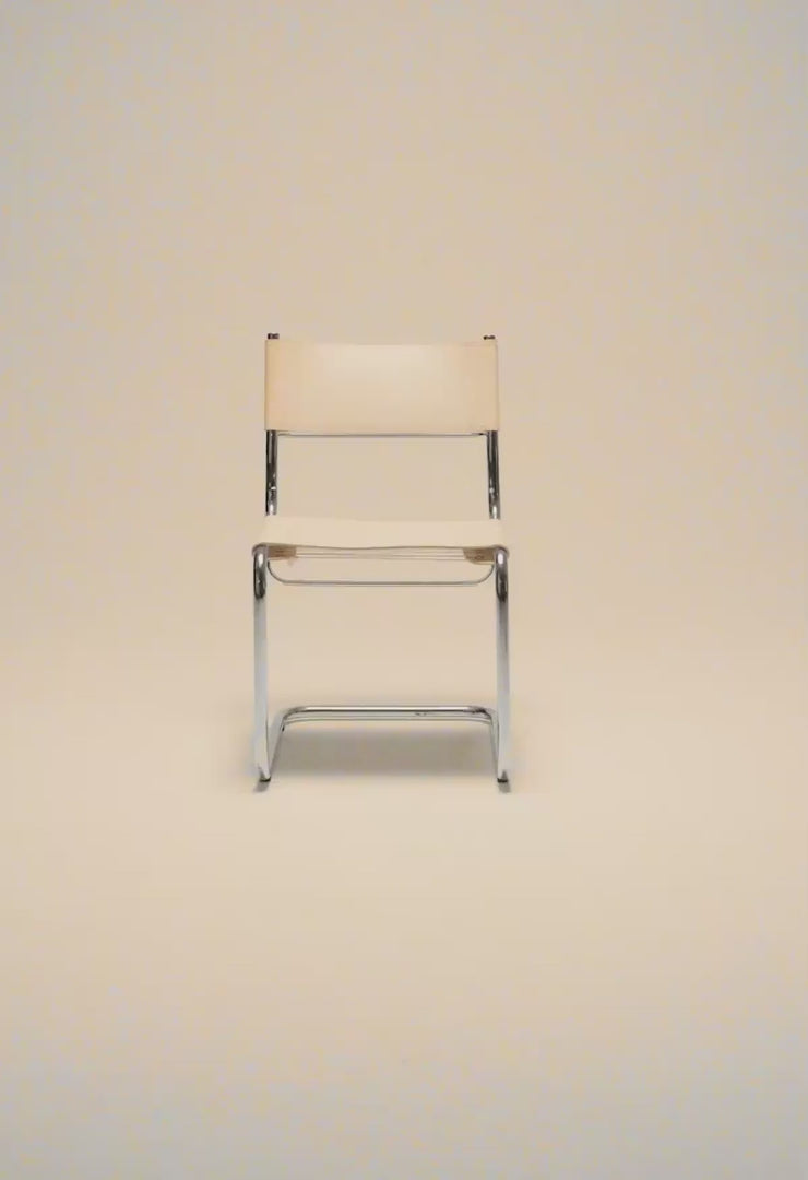 Lexi Patent Pump - Schutz Shoes