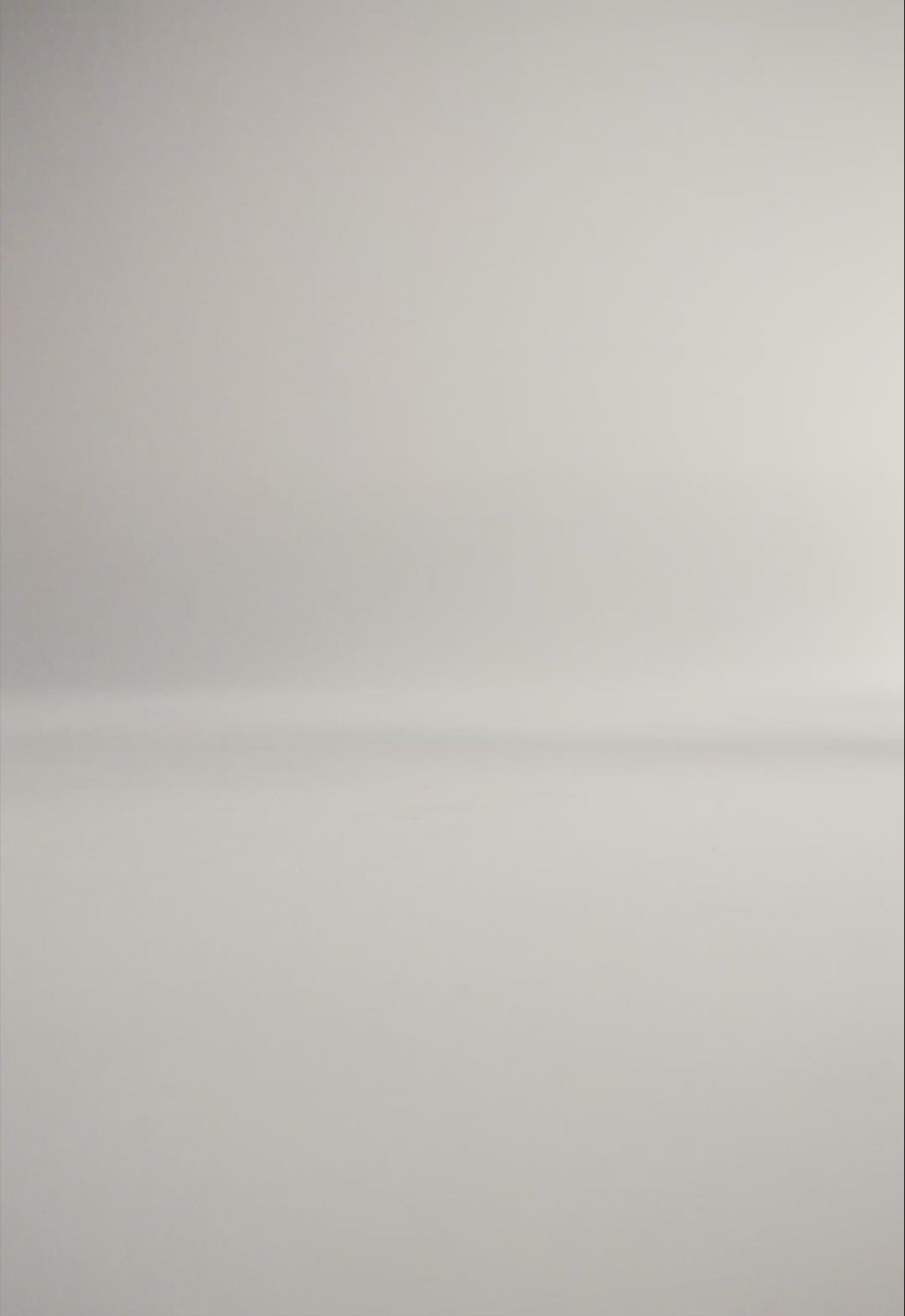 Rowan Leather Sandal FALL 25 - Schutz Shoes