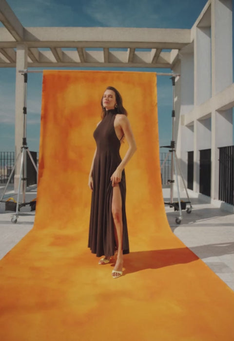 Elodie Patent Sandal - Schutz Shoes