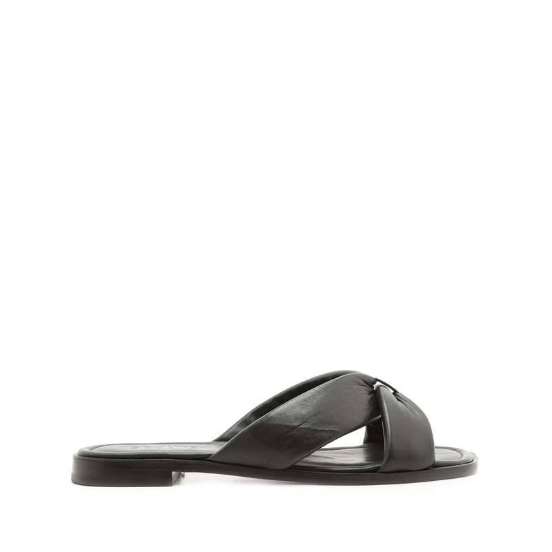 Women's Flat Sandals – SCHUTZ
