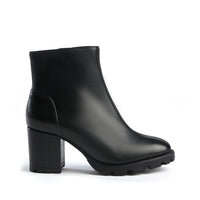 Go to related product Marivane Bootie