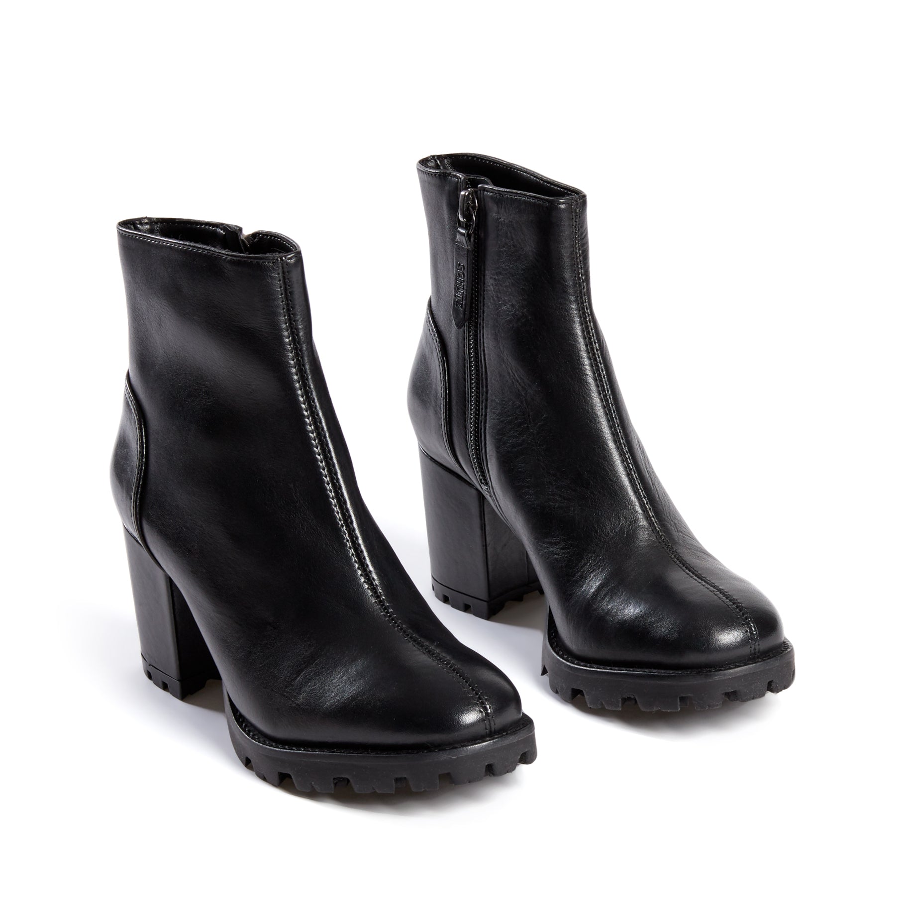 Marivane Bootie OLD - Schutz Shoes