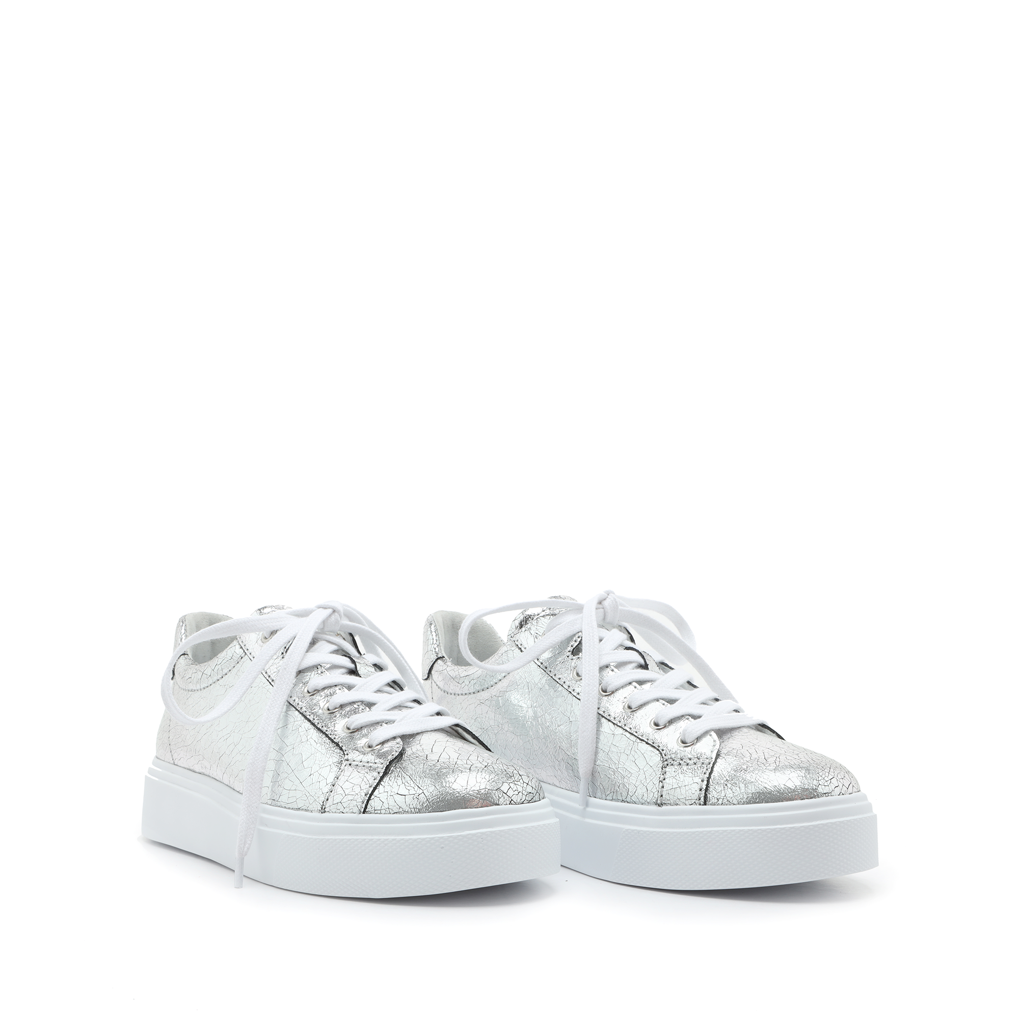 Raver Sneaker Sneakers Sale    - Schutz Shoes