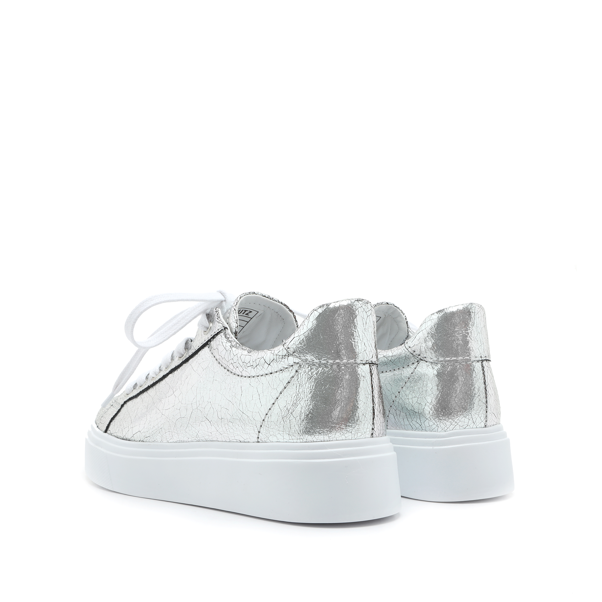 Raver Sneaker Sneakers Sale    - Schutz Shoes